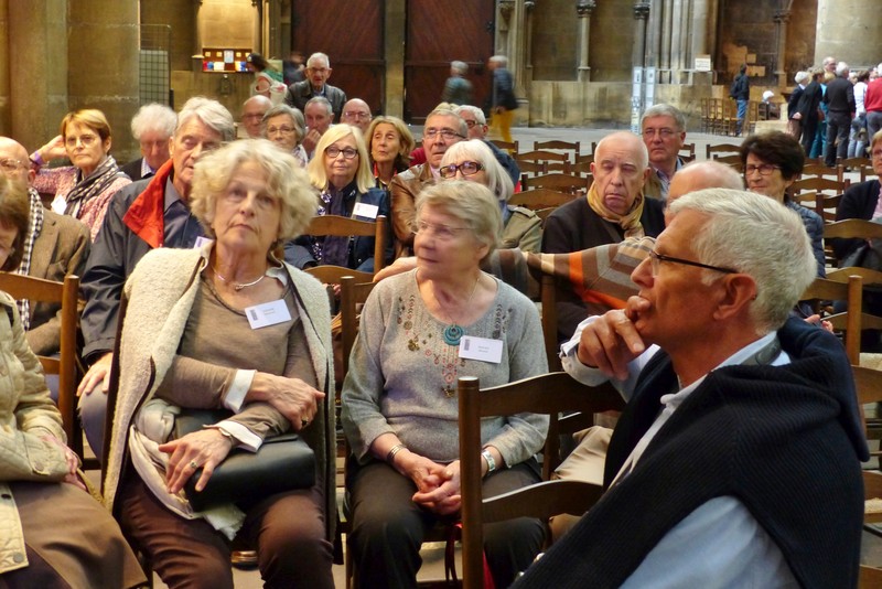 13_P1160248 (Clement).jpg - ...